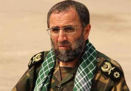سلبریتی‌ها قدرت تشخیص ندارند
