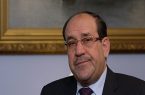 جدیدترین موضع گیری نوری المالکی درباره نخست وزیری عراق