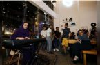 تفکیک جنسیتی در رستوران‌های عربستان پایان یافت
