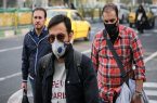 بوی نامطبوع به دلیل افزایش گوگرد در هوای تهران است