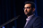 کشف ۱۷۰۰ باج افزار فیلترشکن با ۱۷ میلیون قربانی