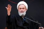 نمایندگان غرب‌گرا فرقی با داعش ندارند