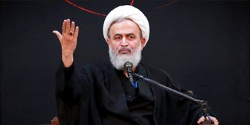 نمایندگان غربگرا فرقی با داعش ندارند
