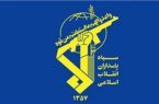 انتقام حق طبیعی مردم و نیروهای مدافع عراق است