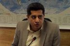 زمان اعلام نتایج آزمون استخدامی آموزش‌وپرورش