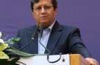 بازار ارز اینگونه نمی‌ماند