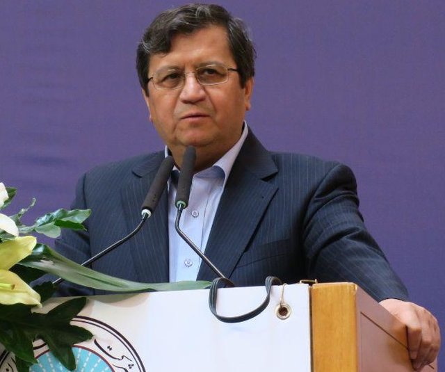 بازار ارز اینگونه نمیماند