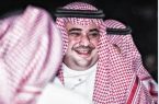 متهم ردیف اول جنایت قتل خاشقجی از ذوق تبرئه شدنش شعر گفت!