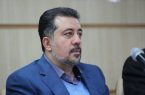 جزییات پیشنهاد پرداخت وام ۲ میلیاردی به جوانان
