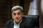 آلودگی هوای تهران به مرحله خطرناک رسید