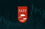 گروهی از نمایندگان به مقام معظم رهبری درباره FATF نامه دادند