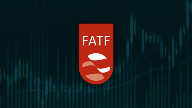 جلیلیِ موافق FATF، چگونه ناگهان مخالف آن شد؟