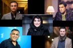 رقابت فیلم اولی‌ها با چهره‌های بازیگری