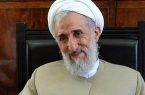 زندگی رهبری یک وانت هم نمی‌شود