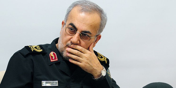 ابطال مصوبه ایثارگری توسط دیوان عدالت