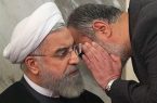اهداف سفر روحانی به ژاپن از زبان آشنا