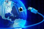 تکذیب اختلال در شبکه اینترنت