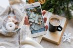 تلاش اپل برای بی‌نیازی از سامسونگ