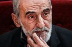 دفاع بی‌سابقه شریعتمداری از حسن روحانی