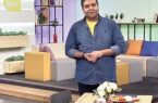 پیشنهاد عجیب تلویزیون برای خوشگذرانی در یلدا