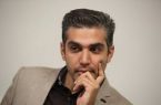 ادامه شایعات درباره بازجو بودنِ دو مجری ۲۰:۳۰