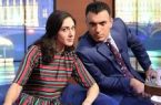 درباره زهرا امیرابراهیمی یا یک خجالتِ دسته‌جمعی
