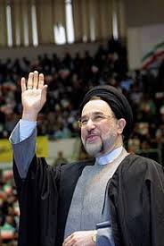 جایِ روحانی بودم، بنزین را گران نمی‌کردم