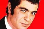 بهروز وثوقی، آلن دلون را کُشت و پشیمان شد