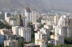 در تهران از اجاره خانه به اجاره کاناپه رسیدیم!
