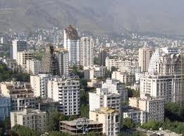 در تهران از اجاره خانه به اجاره کاناپه رسیدیم!