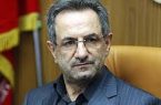 بازداشت دو هزار معترض ، تنها در تهران