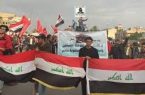 دلیل نفرت برخی عراقی‌ها از دولت ایران