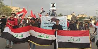 دلیل نفرت برخی عراقی‌ها از دولت ایران