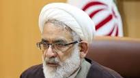 دشمنان به فکر قفل اقتصاد کشور هستند