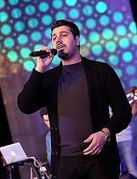 کنسرت ۴دی، خشم مردم و پاسخ خواجه‌امیری