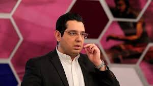 عذرخواهی محمدرضا احمدی از هواداران استقلال