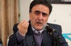 تاج‌زاده، مسئولیت بیانیه ۷۷ نفر را پذیرفت