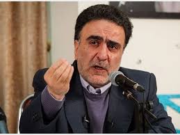 تاج‌زاده، مسئولیت بیانیه ۷۷ نفر را پذیرفت