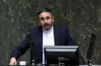 دولت به جای رتبه‌بندی، حقوق فرهنگیان را افزایش داده است