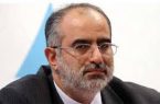 بهترین مجری تلویزیون خانه نشین شده است