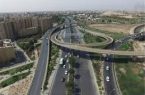 همت امسال به کرج می‌رسد