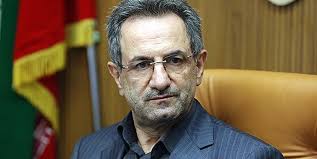 بازداشت دو هزار معترض ، تنها در تهران