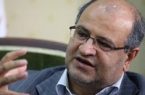 داروخانه‌ها در شرف ورشکستگی هستند