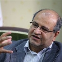 داروخانهها در شرف ورشکستگی هستند
