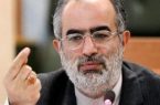 کنایه مشاور روحانی به شایعه مسافرت رئیس‌جمهور