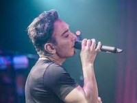 توهین به افغان‌ها توسط شادمهر در کنسرت DC؟!