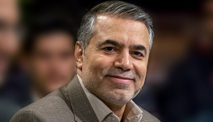 برسبیل پیشرفت