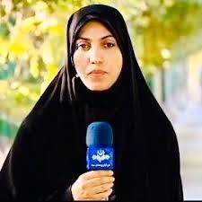 حمله مجری جنجالی سیما به وزارت امور خارجه