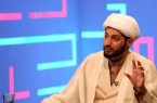دفاع از گرین‌کارتِ داماد و دختر حدادعادل