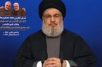 شفافیت مقامات ایرانی بی‌نظیر بود